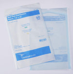 Cardinal Health Cardinal Health Sterilization Pouches 90408 1000.0 Each-MDL-BXT90408