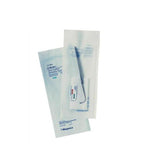 Cardinal Tyvek Low Temperature Heat Seal Sterilization Pouch, 4" x 22" - 90422 - 1000 Each