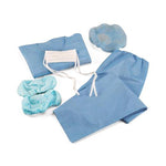Presource Father's Delivery Kits - GS90MAT4A - 1 Each - MDL-BXT90MAT4AH
