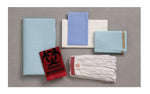 Cardinal Health Basic Packs - 9106 - 1 Pack - MDL-BXT9106H