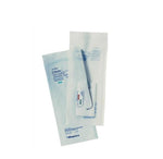 Cardinal Health Cardinal Health Sterilization Pouches 92028 600.0 Each-MDL-BXT92028