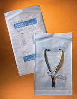 Cardinal Health Cardinal Health Paper Sterilization Pouches 92152 100.0 Each-MDL-BXT92152Z