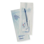 Cardinal Health Cardinal Health Sterilization Pouches 92168 200.0 Each-MDL-BXT92168Z