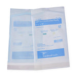 Cardinal Health Cardinal Health Paper Sterilization Pouches 92510 800.0 Each-MDL-BXT92510