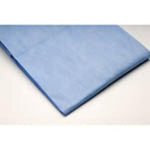 Cardinal General Surgery General-Surgery Drape, Three-Quarter, 52" X 76" - 9349 - 20 Each