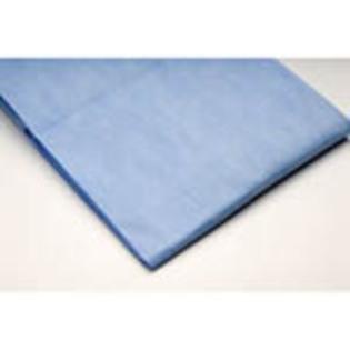 Cardinal General Surgery General-Surgery Drape, Three-Quarter, 52" X 76" - 9349 - 20 Each