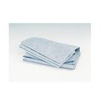 Cardinal Health Cardinal Health General Surgery Drapes 9355 - 20.0 Each