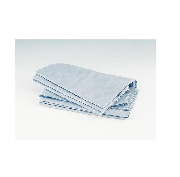 Cardinal Health Cardinal Health General Surgery Drapes 9355 - 20.0 Each