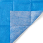 Cardinal Health Cardinal Health General Surgery Drapes 9358 - 1.0 Each