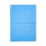 Cardinal Health Cardinal Health General Surgery Drapes 9358 - 1.0 Each