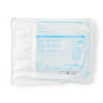 Cardinal Health Cardinal Health General Surgery Drapes 9358 - 20.0 Each