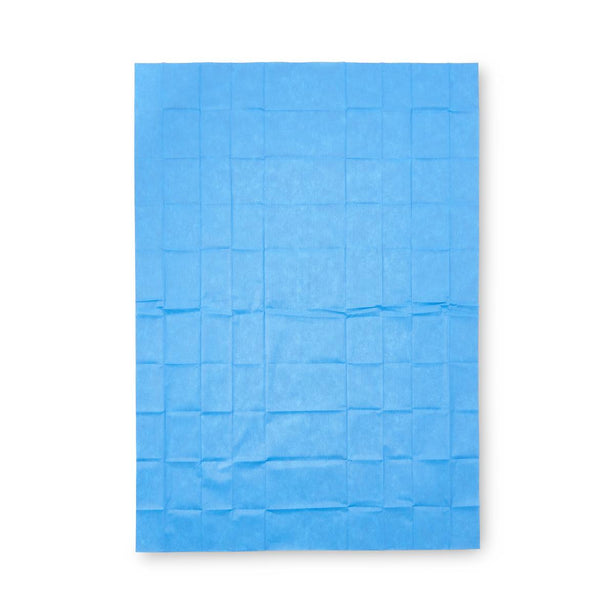 Cardinal Health Cardinal Health General Surgery Drapes 9358 - 20.0 Each