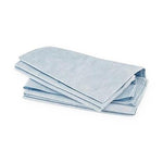 Cardinal Health Tiburon Fan-Folded Drape Sheets 9444 - 1.0 Each