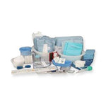 Cardinal Health Presource Standard Laminectomy II Pack SPP99LM6AA - 2.0 Each - MDL-BXT99LM6AACS