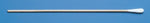 CARDINAL HEALTH Sterile Cotton-Tip Applicators A5000-2 1000 Each - MDL-BXTA50002
