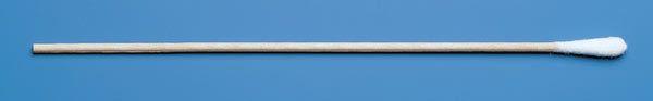 CARDINAL HEALTH Sterile Cotton-Tip Applicators A5000-2 1000 Each - MDL-BXTA50002