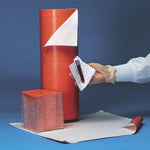 Cardinal Health Cardinal Health Bio-Check Biohazard Wipes and Benchtop Liners A9494-1 - 2000.0 Each - MDL-BXTA94941