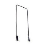 Wheelchair Anti-Theft Device - CAANT20014 - 2 box - MDL-BXTAANT20014