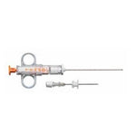 MERIT MEDICAL SYSTEM (A.C.T.) Biopsy Devices ACT1815 5 Each - MDL-BXTACT1815