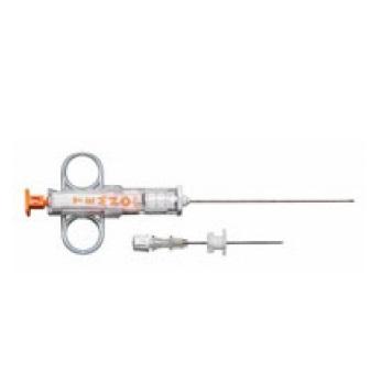 MERIT MEDICAL SYSTEM (A.C.T.) Biopsy Devices ACT1815 5 Each - MDL-BXTACT1815