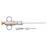 MERIT MEDICAL SYSTEM (A.C.T.) Biopsy Devices ACT2011 5 Each - MDL-BXTACT2011