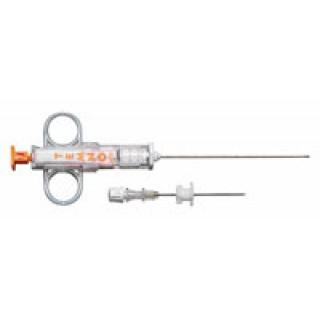 MERIT MEDICAL SYSTEM (A.C.T.) Biopsy Devices ACT2011 5 Each - MDL-BXTACT2011