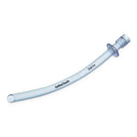 Cardinal Health Nasopharyngeal Airways - ADJ20FR - 100 Each - MDL-BXTADJ20FR