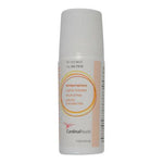 CARDINAL HEALTH Cardinal Health Roll-On Deodorant AG-DRO 1 Each - MDL-BXTAGDROH