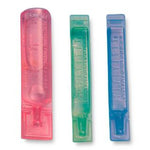 Vyaire Unit Dose Sterile Water - AL7025 - 1000 Each - MDL-BXTAL7025