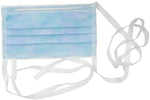 Cardinal Health Cardinal Health ASTM F2100-11 Level 3 Surgical Masks AT74535 - 50.0 Each
