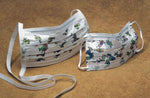 Cardinal Health Cardinal Health ASTM F2100-11 Level 1 Procedure Masks AT771141 - 300.0 Each