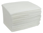 Cardinal Health Cardinal Health Nonwoven Washcloths AT907 - 500.0 Each