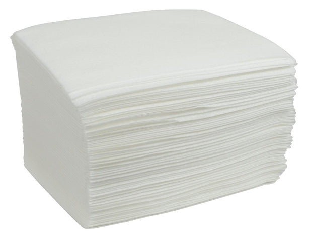 Cardinal Health Cardinal Health Nonwoven Washcloths AT907 - 500.0 Each