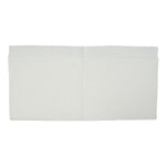 Cardinal Health Cardinal Health Nonwoven Washcloths AT913 - 700.0 Each