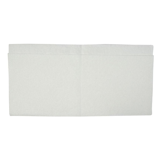 Cardinal Health Cardinal Health Nonwoven Washcloths AT913 - 700.0 Each