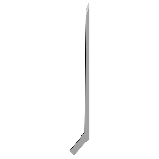 V. MUELLER V. Mueller Myringotomy Ear Blades AU05730 12 Each - MDL-BXTAU05730