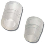 Vyaire Medical, Inc. Vyaire Autoclavable Silicone Connectors - BXTB101003443