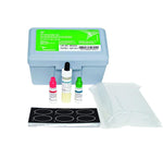 CARDINAL HEALTH SP RF Latex Test Kits B1077-19 1 Kit - MDL-BXTB107719
