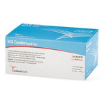 CARDINAL HEALTH SP hCG Rapid Tests B1077-23 30 Each - MDL-BXTB107723BX