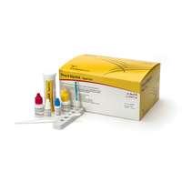 Strep Test Kits - B1077-30 - 50 Each - MDL-BXTB107730