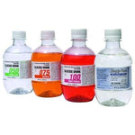CARDINAL HEALTH GlucoCrush Glucose Tolerance Beverages B2495-5B 24 Each - MDL-BXTB24955B