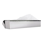 Cardinal Health Plastic Wrap for Lab Use B2506 - 1.0 Each - MDL-BXTB2506