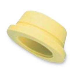 CARDINAL HEALTH SAV-IT Tube Closures B2996-16 10000 Each - MDL-BXTB299616