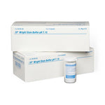 Cardinal Health Cardinal Health Wright Stain Buffer B4136-3A - 10.0 Each - MDL-BXTB41363A