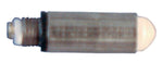 CARDINAL HEALTH Vacuum-Type Replacement Bulbs for Exam Instruments B43509 6 Each - MDL-BXTB43509