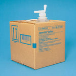 Cardinal Health Immu-Sal Immunohematological Saline B5052-25 - 1.0 Each - MDL-BXTB505225