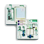 BD Jamshidi Basic Bone Marrow Tray - BAK3411 - 10 Each