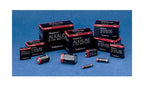Allegiance Alkaline Batteries - BAT-D - 72 Each - MDL-BXTBATD