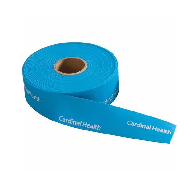 Cardinal Tourniquet Straps - CH8069 - 1000 Each - MDL-BXTBCH8069