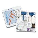 BD Jamshidi Basic Bone Marrow Biopsy Tray - BEK3411 - 10 Each
